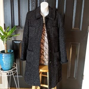Marciano Coat